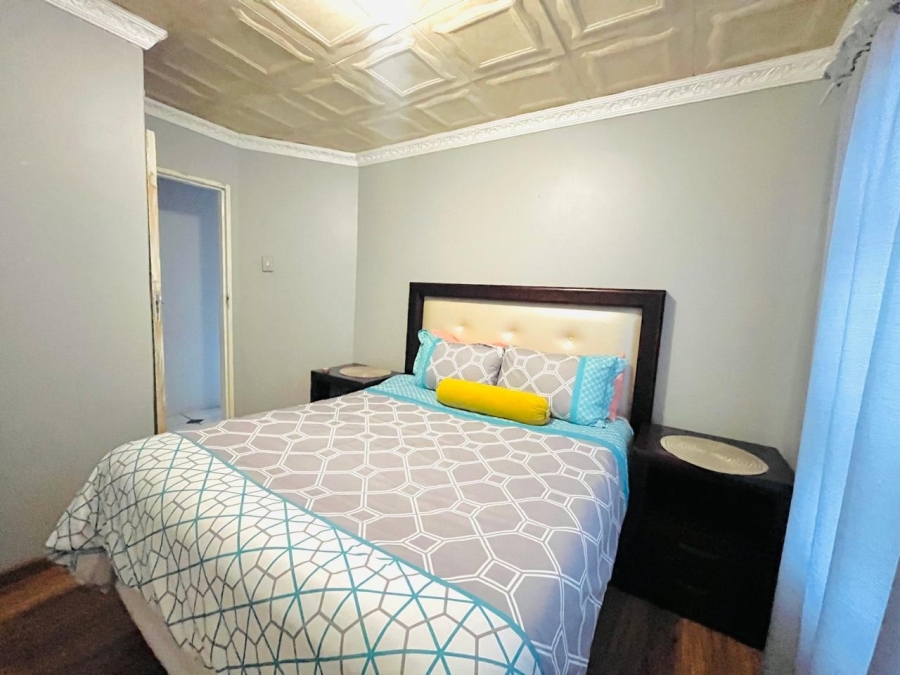 3 Bedroom Property for Sale in Mdantsane Eastern Cape